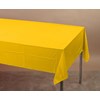 alternate product image