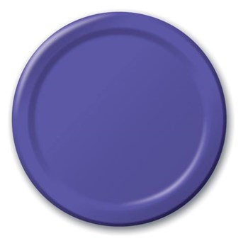 79-115B