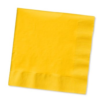 80-1021B