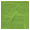 alternate product image