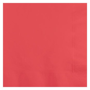 80-3146B