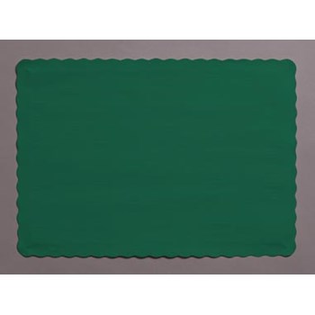 86-3124B