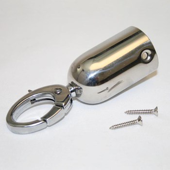 90-5144-HOOK