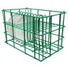 alternate product image