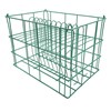alternate product image