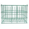 alternate product image