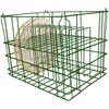 alternate product image
