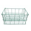 alternate product image