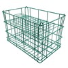 alternate product image