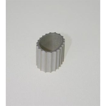 ADAPTER-10PK
