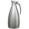 alternate product image