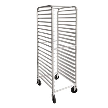 ASPR-20BK-W