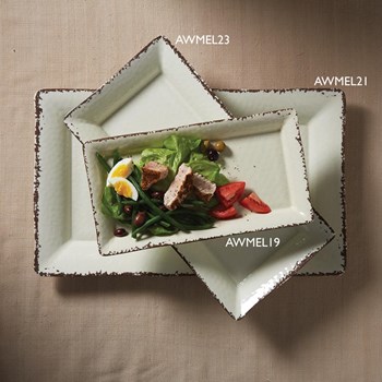 AWMEL19