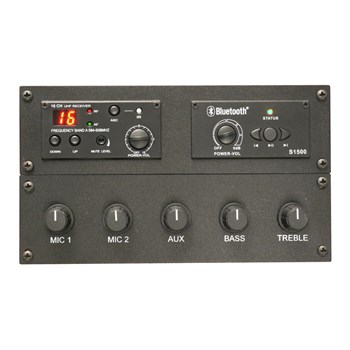 B0051
