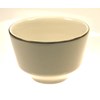 alternate product image