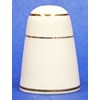 alternate product image