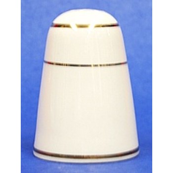B1409SALT