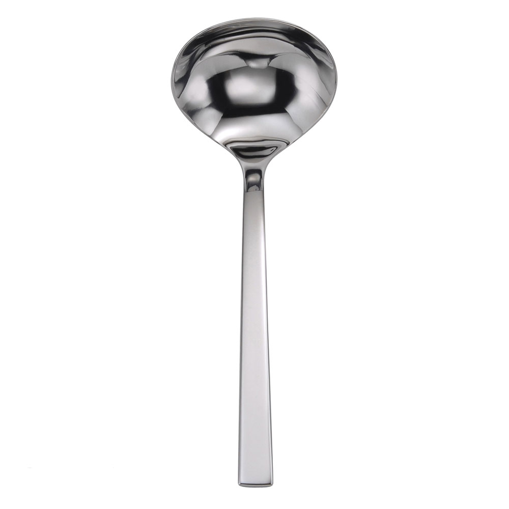 The 8 Best Ladles