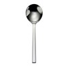 alternate product image