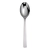 alternate product image