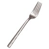 alternate product image