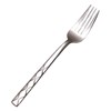 alternate product image