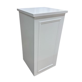 BAR6-COLUMN-WHT