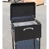 alternate product image