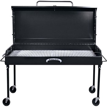 BBQ60-HL