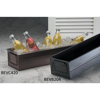 BEVB204