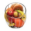alternate product image