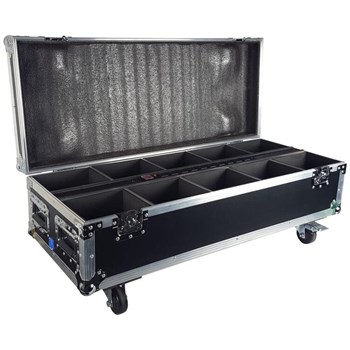 BLI-LB-HEX-UNPLUGGED-CASE