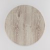 alternate product image