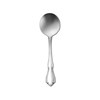 alternate product image