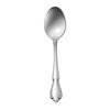 alternate product image