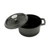 alternate product image