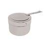 alternate product image