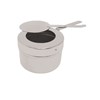 alternate product image
