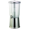 alternate product image