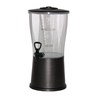 alternate product image