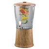 alternate product image