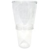 alternate product image