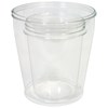 alternate product image