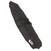 alternate product image