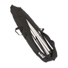 alternate product image