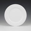 alternate product image