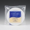 alternate product image