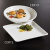 alternate product image