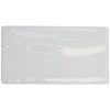 alternate product image