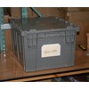 alternate product image